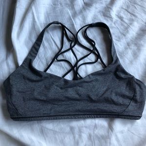 Free To Be Zen Bea *online only